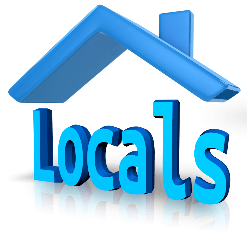 Home-Page-1-Locals Home-Page-1-Locals