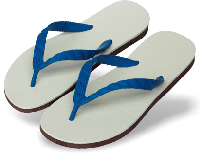 Home-Page-3-Sandals Home-Page-3-Sandals