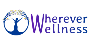 WW-Logo